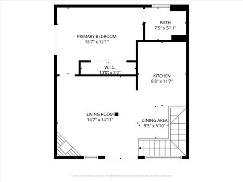 Tiny photo for 1130 Birch Point Drive #B, Whitefish, MT 59937 (MLS # 30067165)