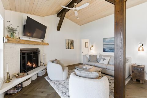 Tiny photo for 1130 Birch Point Drive #B, Whitefish, MT 59937 (MLS # 30067165)