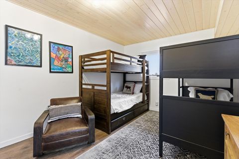 Tiny photo for 1130 Birch Point Drive #B, Whitefish, MT 59937 (MLS # 30067165)