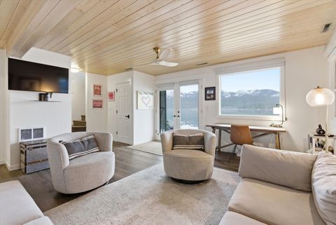 Tiny photo for 1130 Birch Point Drive #B, Whitefish, MT 59937 (MLS # 30067165)