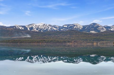 Tiny photo for 1130 Birch Point Drive #B, Whitefish, MT 59937 (MLS # 30067165)