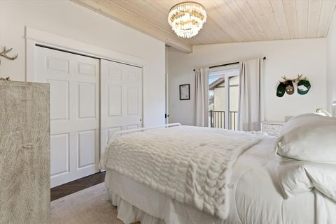 Tiny photo for 1130 Birch Point Drive #B, Whitefish, MT 59937 (MLS # 30067165)