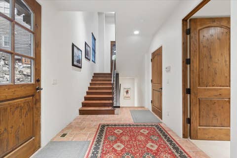 Tiny photo for 128 Slopeside Drive #18, Whitefish, MT 59937 (MLS # 30072875)
