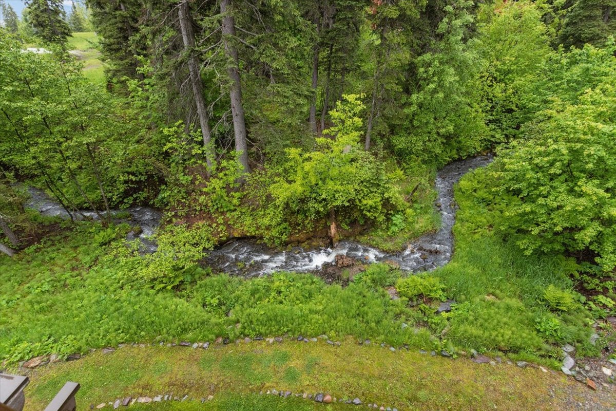 128 Slopeside Drive 18