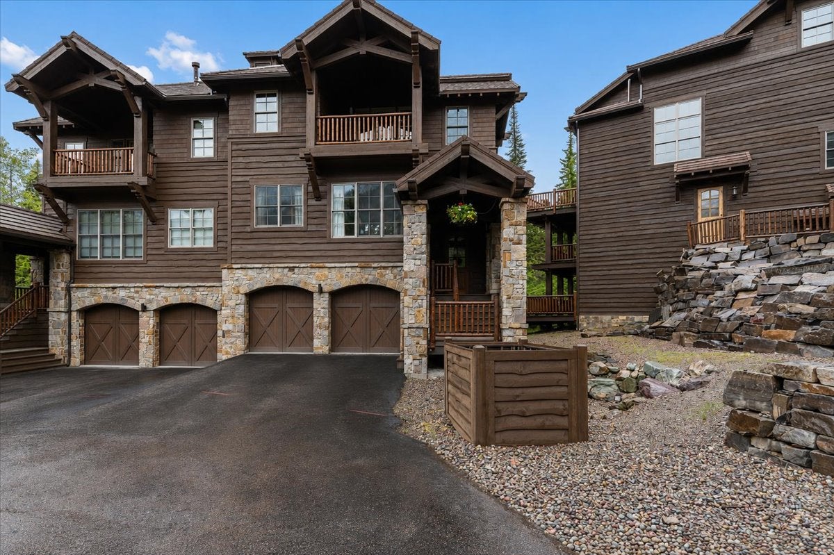 128 Slopeside Drive 18