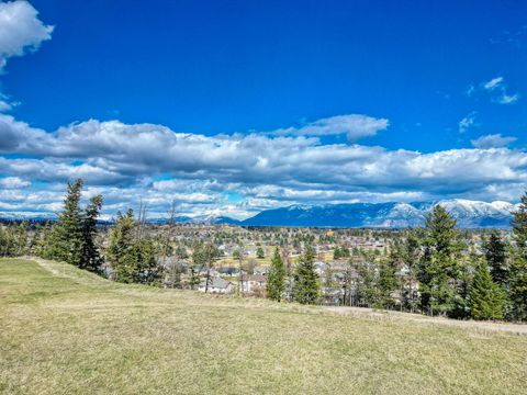 Tiny photo for 95 Village Loop #6, Kalispell, MT 59901 (MLS # 30067428)