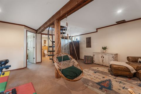 Tiny photo for 965 Quartz Loop, Superior, MT 59872 (MLS # 30069361)