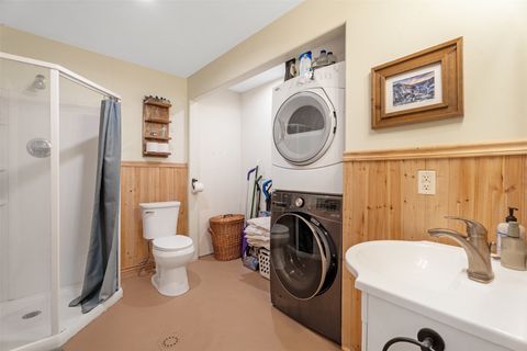 Tiny photo for 965 Quartz Loop, Superior, MT 59872 (MLS # 30069361)