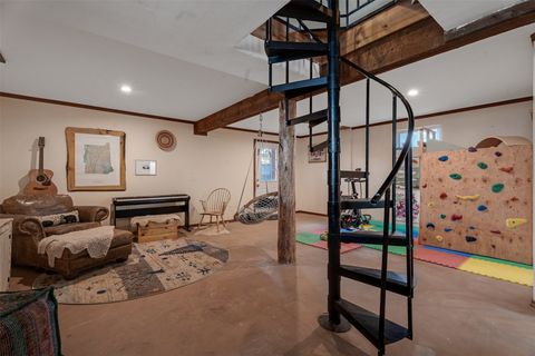 Tiny photo for 965 Quartz Loop, Superior, MT 59872 (MLS # 30069361)