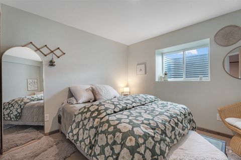 Tiny photo for 965 Quartz Loop, Superior, MT 59872 (MLS # 30069361)