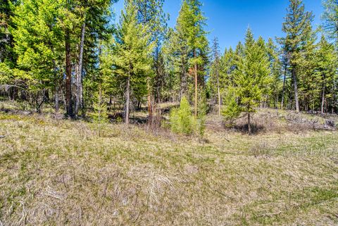 Photo of 80 Blaney Lane, Kila, MT 59920 (MLS # 30061960)