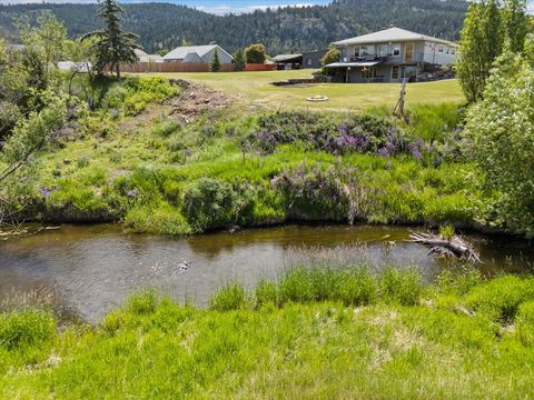 Photo of 91 Denver Avenue, Kalispell, MT 59901 (MLS # 30051997)