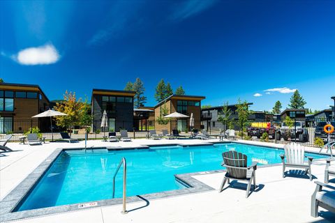 Tiny photo for 86 Serpentine Circle #303, Whitefish, MT 59937 (MLS # 30034333)