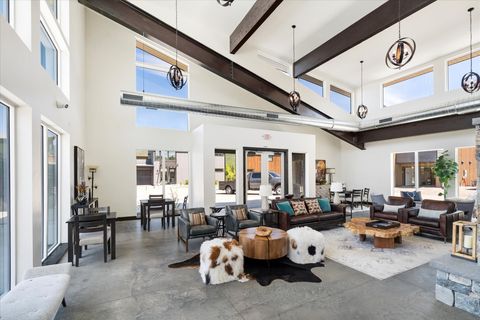 Tiny photo for 86 Serpentine Circle #303, Whitefish, MT 59937 (MLS # 30034333)