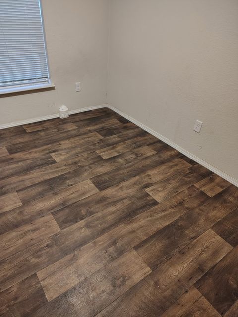 Tiny photo for 23 Ridgewood Drive #23, Kalispell, MT 59901 (MLS # 30070137)