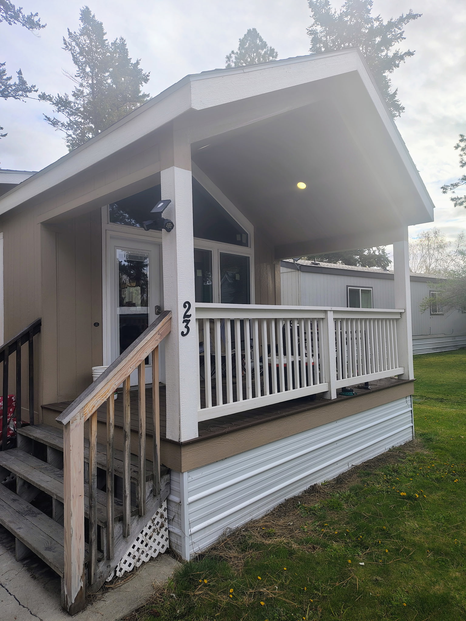 23 Ridgewood Drive 23
