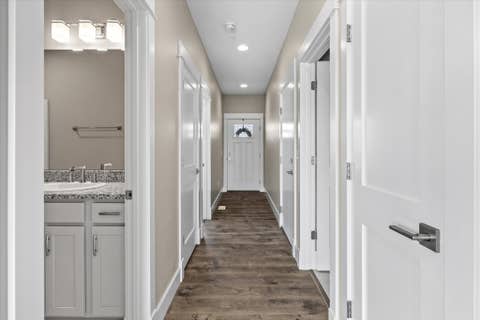 Tiny photo for 180 War Eagle Street, Helena, MT 59601 (MLS # 30076492)