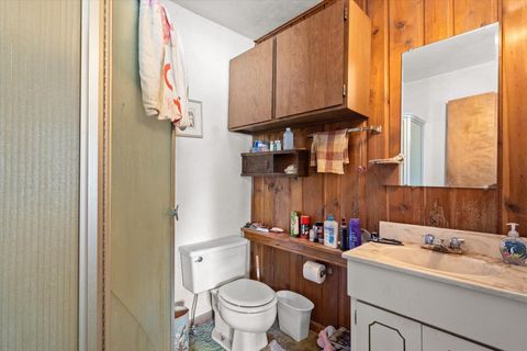 Tiny photo for 1312 2nd Avenue E, Kalispell, MT 59901 (MLS # 30061107)
