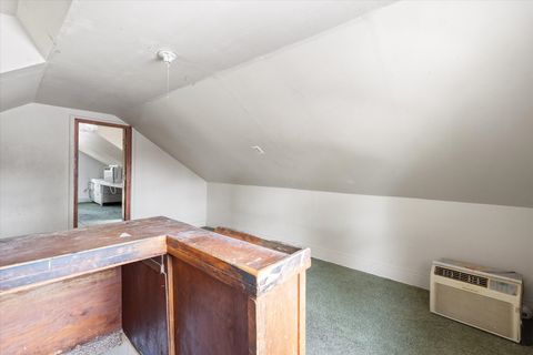 Tiny photo for 1312 2nd Avenue E, Kalispell, MT 59901 (MLS # 30061107)