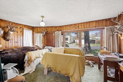Tiny photo for 1312 2nd Avenue E, Kalispell, MT 59901 (MLS # 30061107)