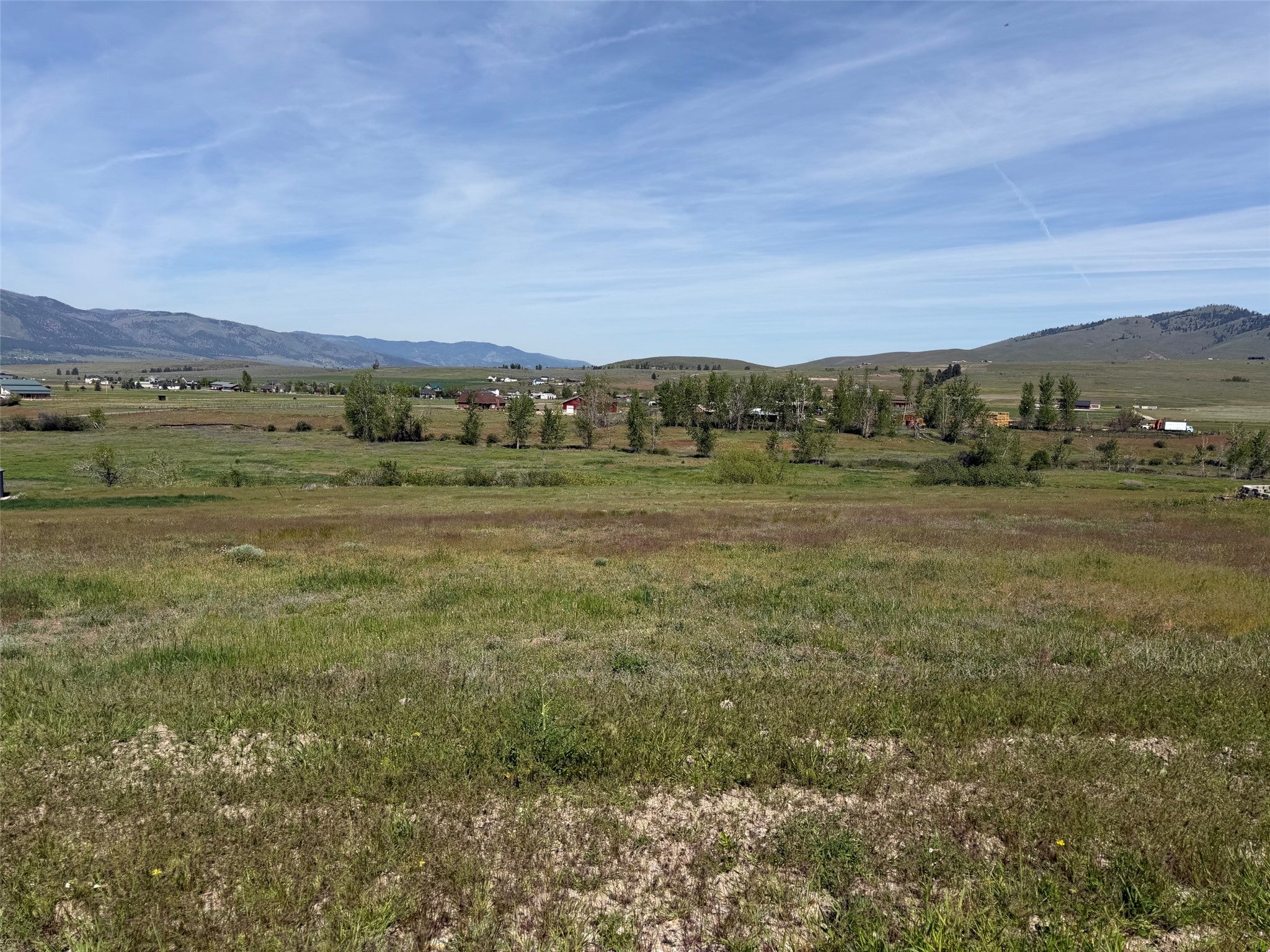 Photo 1 of 20 — 5559 Riley Lane, Florence, MT 59833