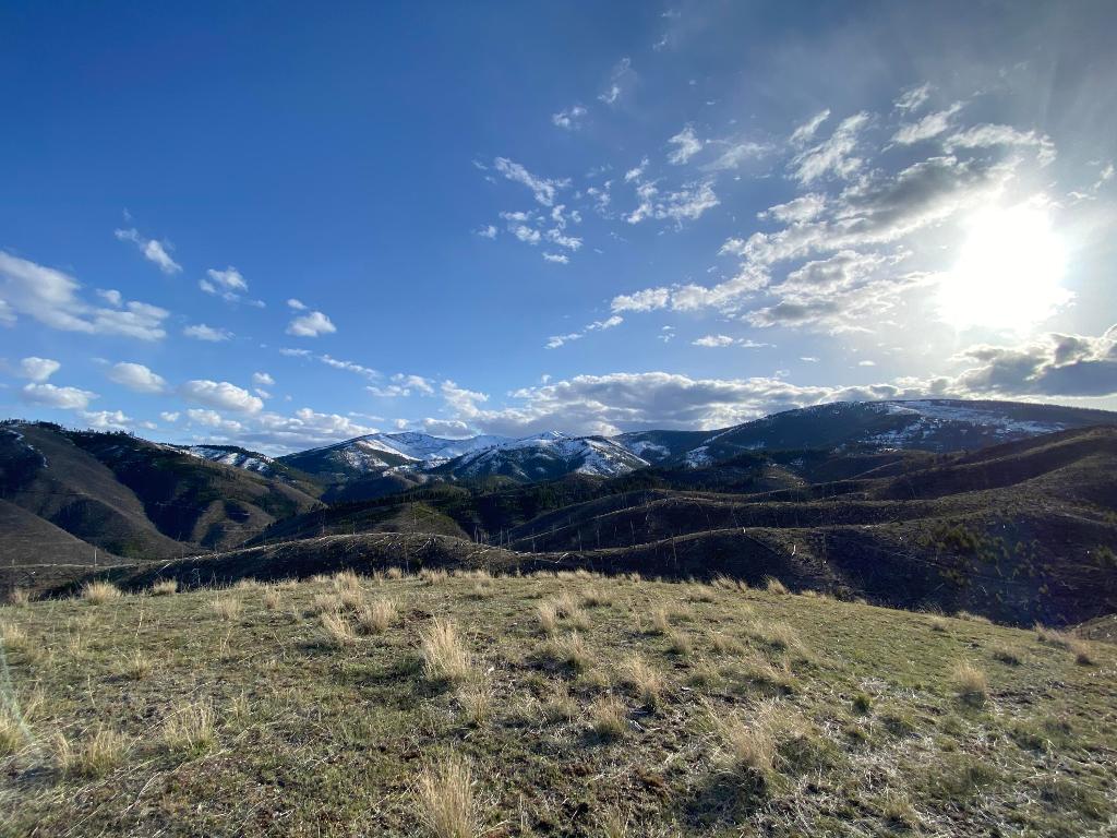 Tbd Hwy 93 S