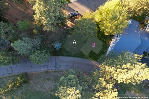 Photo of 3 Stoney Brook Drive #B, Clancy, MT 59634 (MLS # 30059887)
