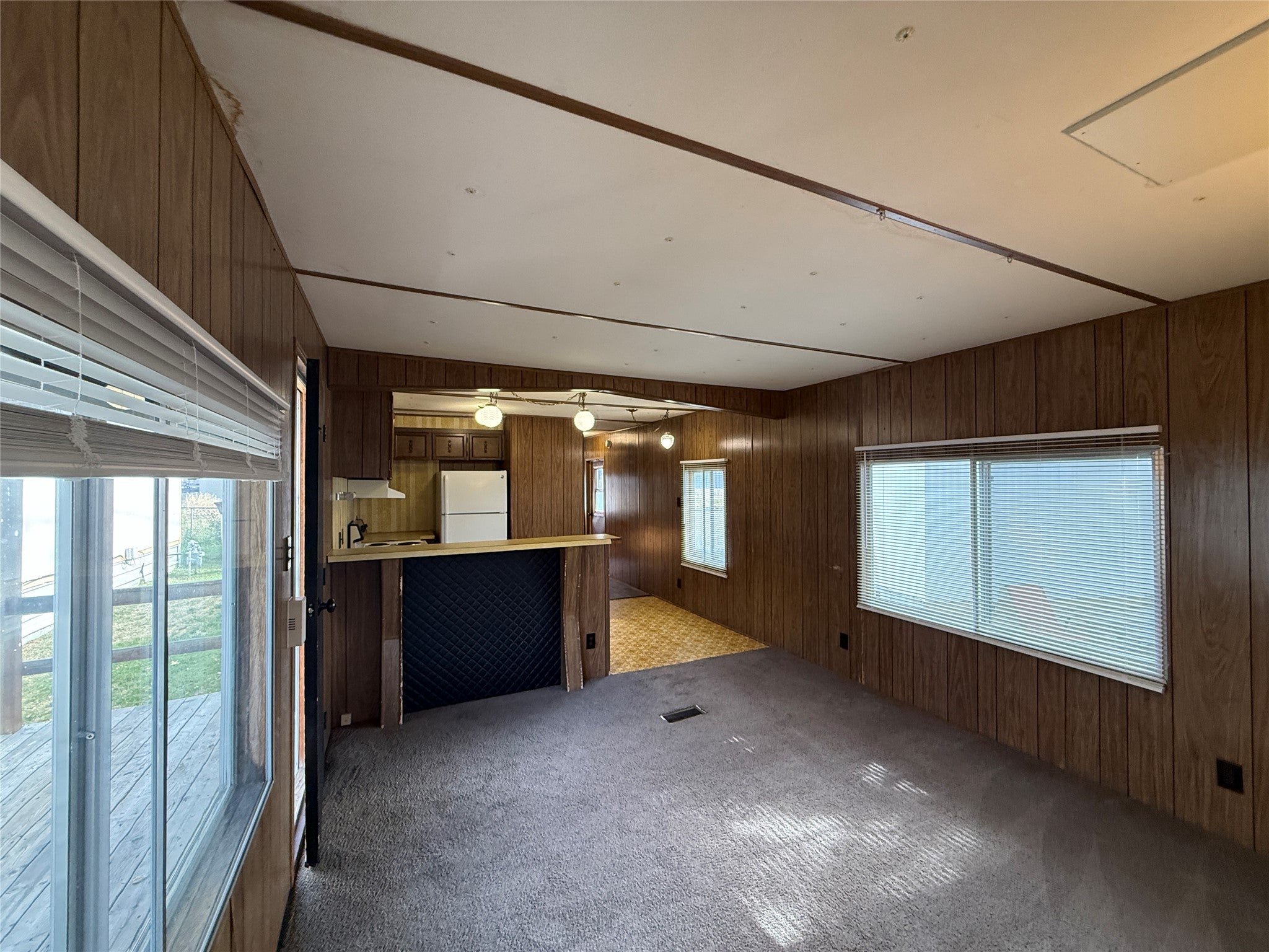 600 Ivy Street 2