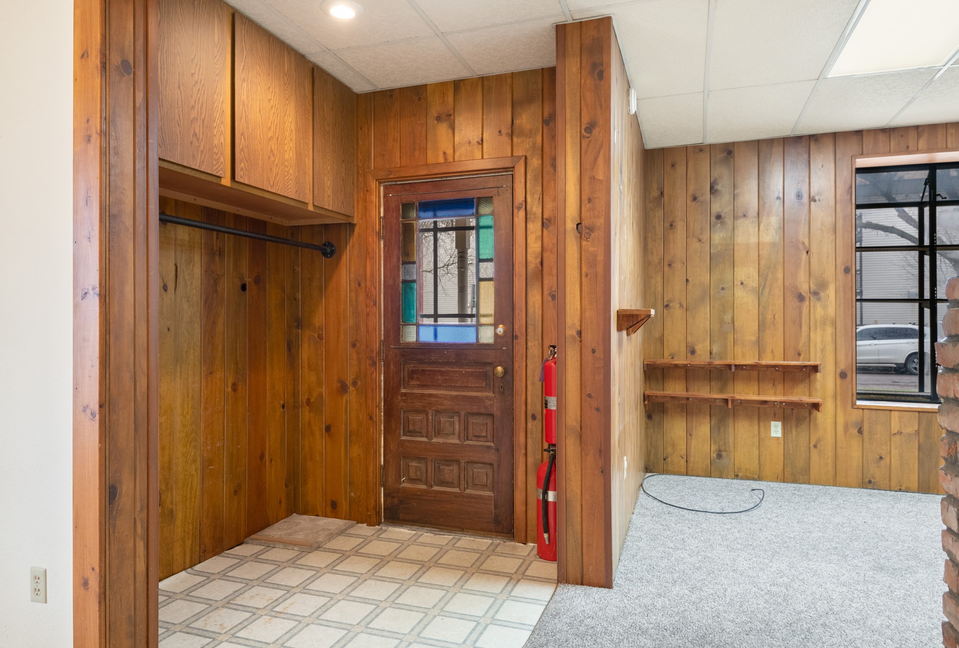 422 N 2nd Street W