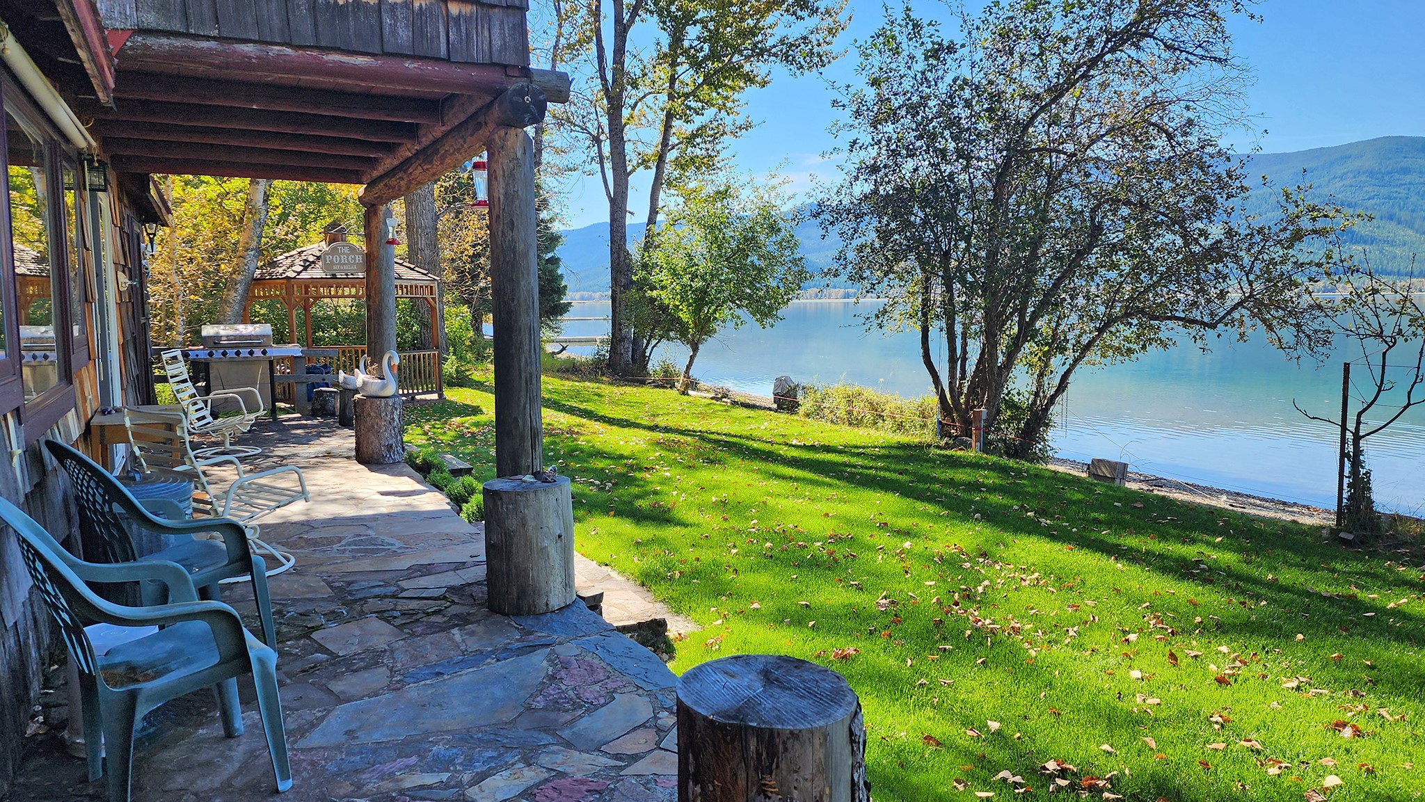 22703 MT Highway 83