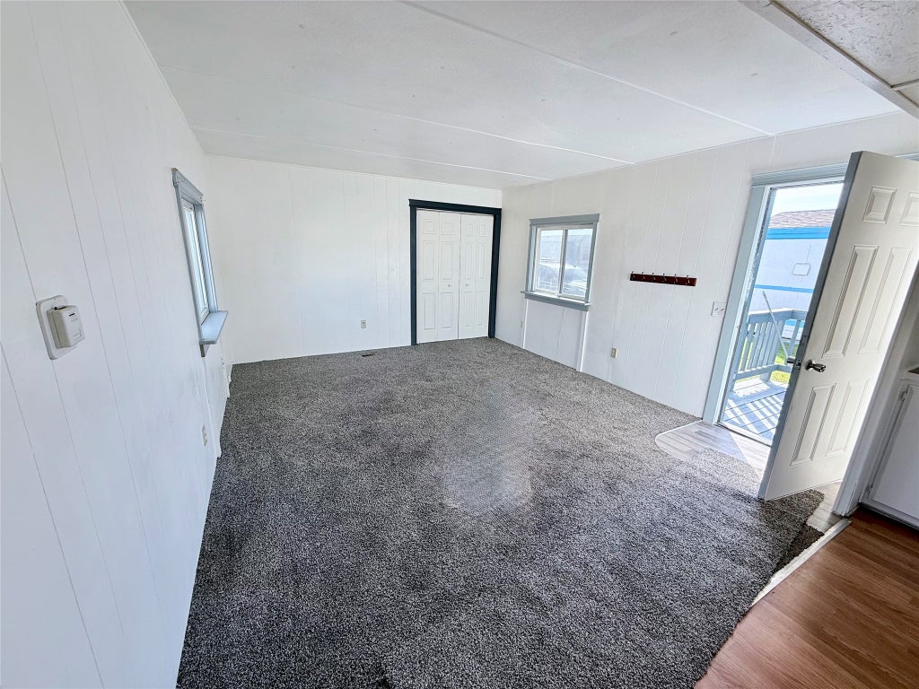 Photo of 3375 Wylie Drive #24, Helena, MT 59602 (MLS # 30079583)