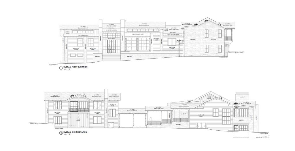 Photo of 83 Mascot Trail, Hamilton, MT 59840 (MLS # 30064623)