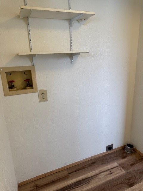 Tiny photo for 1840 Chestnut Street, Helena, MT 59601 (MLS # 30069005)