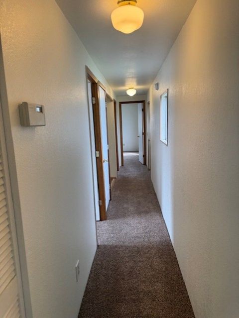 Tiny photo for 1840 Chestnut Street, Helena, MT 59601 (MLS # 30069005)