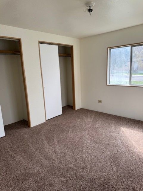 Tiny photo for 1840 Chestnut Street, Helena, MT 59601 (MLS # 30069005)