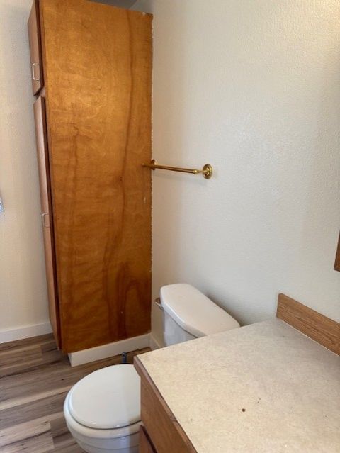 Tiny photo for 1840 Chestnut Street, Helena, MT 59601 (MLS # 30069005)
