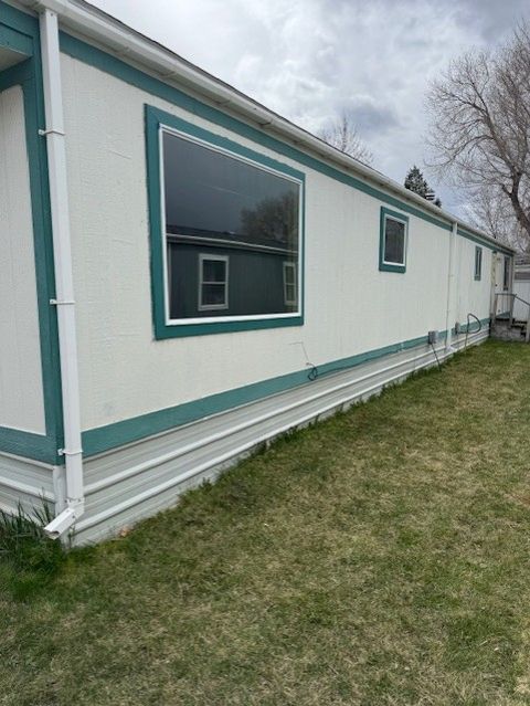 Tiny photo for 1840 Chestnut Street, Helena, MT 59601 (MLS # 30069005)