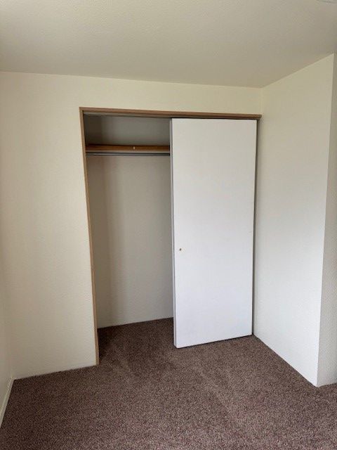 Tiny photo for 1840 Chestnut Street, Helena, MT 59601 (MLS # 30069005)