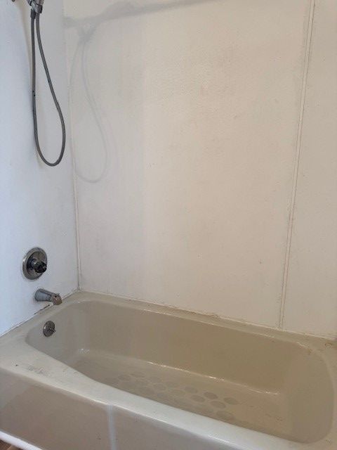 Tiny photo for 1840 Chestnut Street, Helena, MT 59601 (MLS # 30069005)