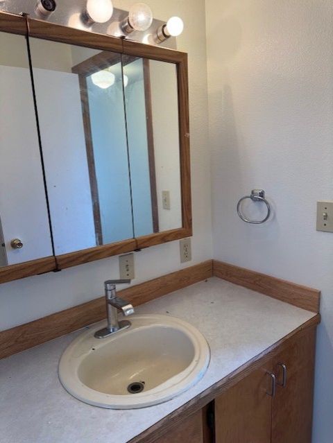 Tiny photo for 1840 Chestnut Street, Helena, MT 59601 (MLS # 30069005)