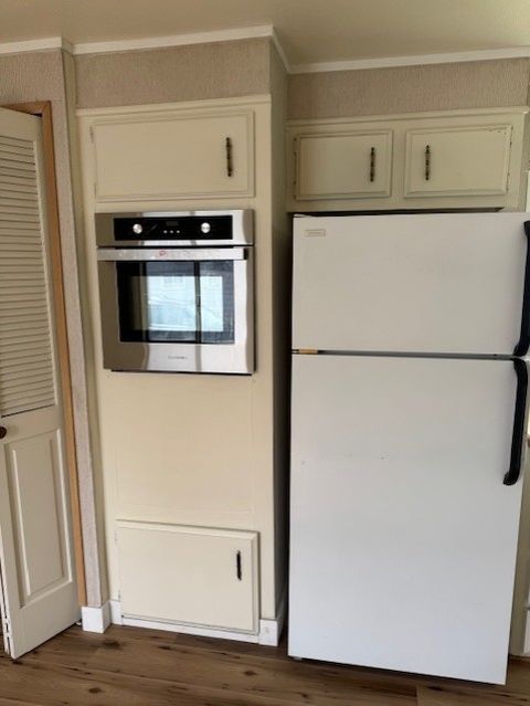 Tiny photo for 1840 Chestnut Street, Helena, MT 59601 (MLS # 30069005)