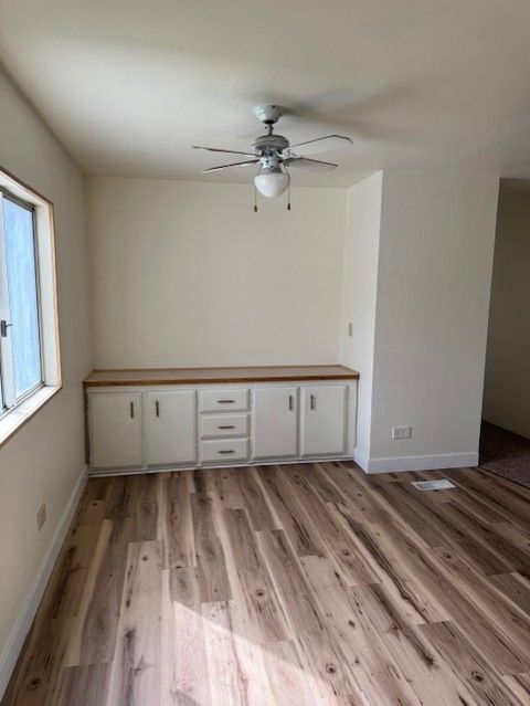 Tiny photo for 1840 Chestnut Street, Helena, MT 59601 (MLS # 30069005)