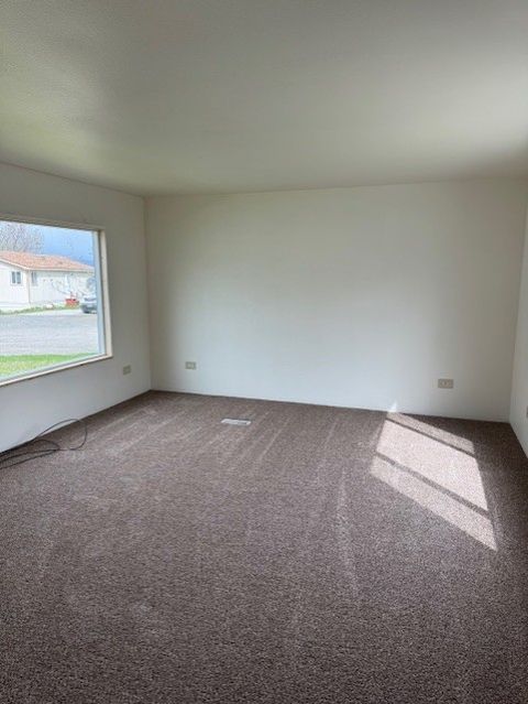 Tiny photo for 1840 Chestnut Street, Helena, MT 59601 (MLS # 30069005)