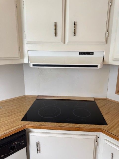 Tiny photo for 1840 Chestnut Street, Helena, MT 59601 (MLS # 30069005)