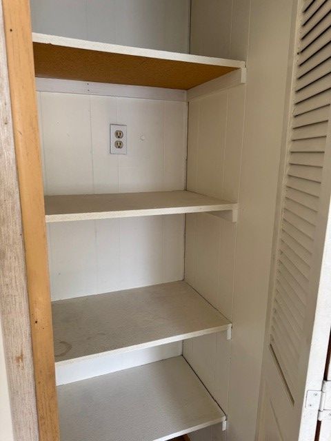 Tiny photo for 1840 Chestnut Street, Helena, MT 59601 (MLS # 30069005)