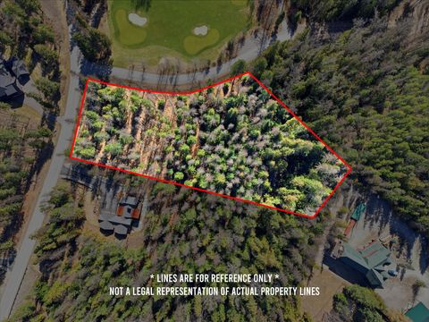 Photo of 107 Kinnikinnik Circle, Whitefish, MT 59937 (MLS # 30067722)