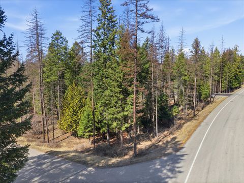 Tiny photo for 107 Kinnikinnik Circle, Whitefish, MT 59937 (MLS # 30067722)