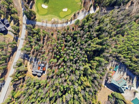Tiny photo for 107 Kinnikinnik Circle, Whitefish, MT 59937 (MLS # 30067722)