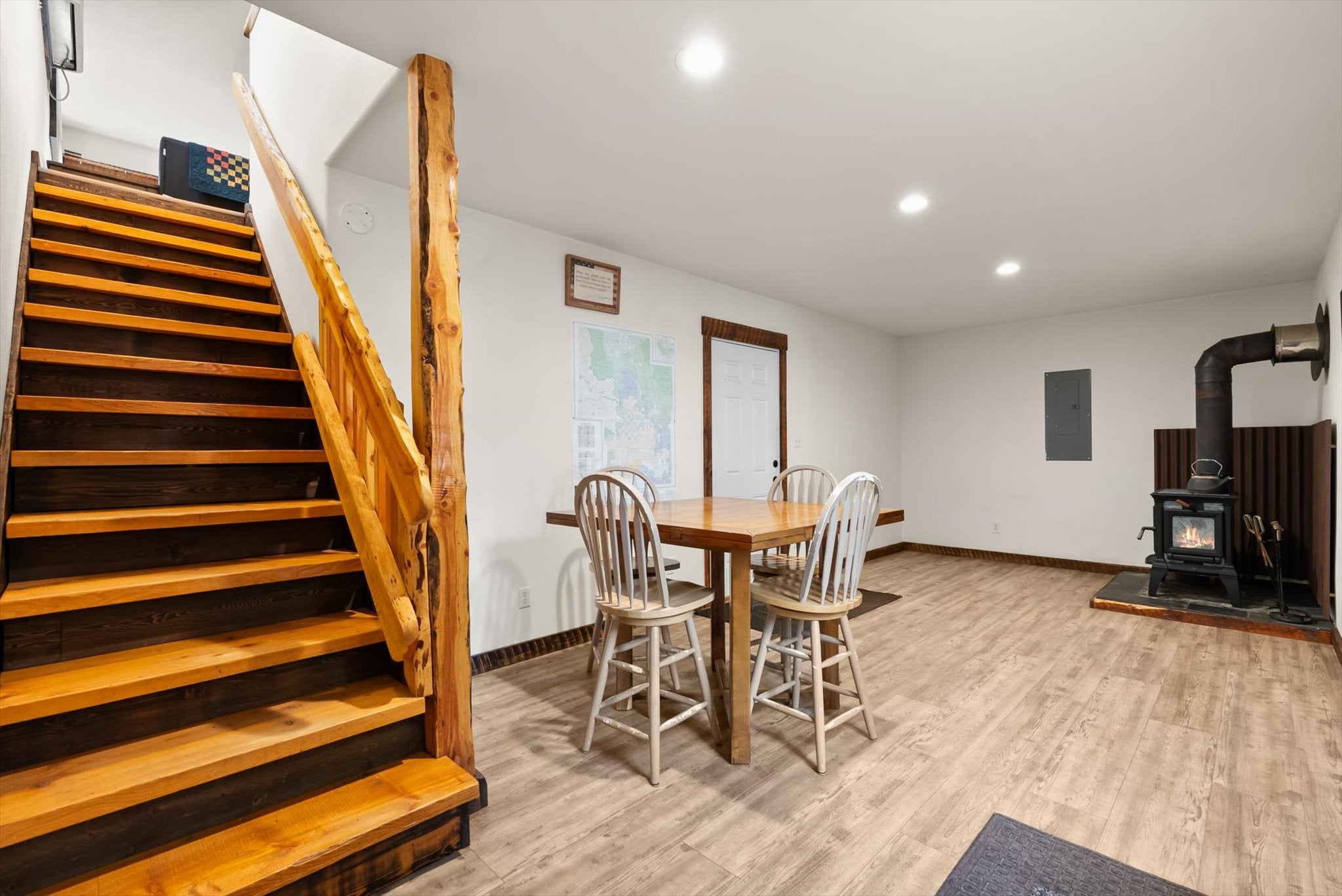 153 Moose Lane