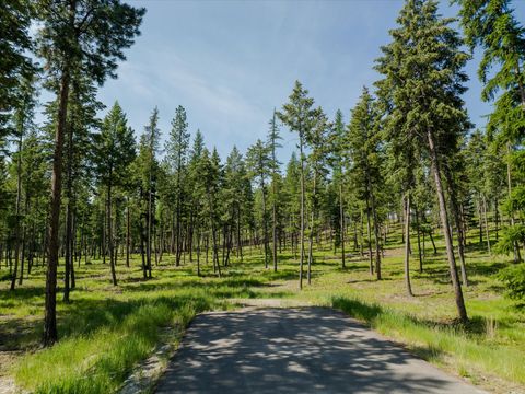 Tiny photo for 523 Northern Larch Trail #Lot 72, Kalispell, MT 59901 (MLS # 30053044)